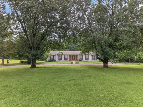 502 Corders Crossroads Road Fayetteville, TN 37334 - Photo 55 of 57