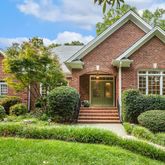 $845,000 | 1505 October Road, Raleigh, NC 27614