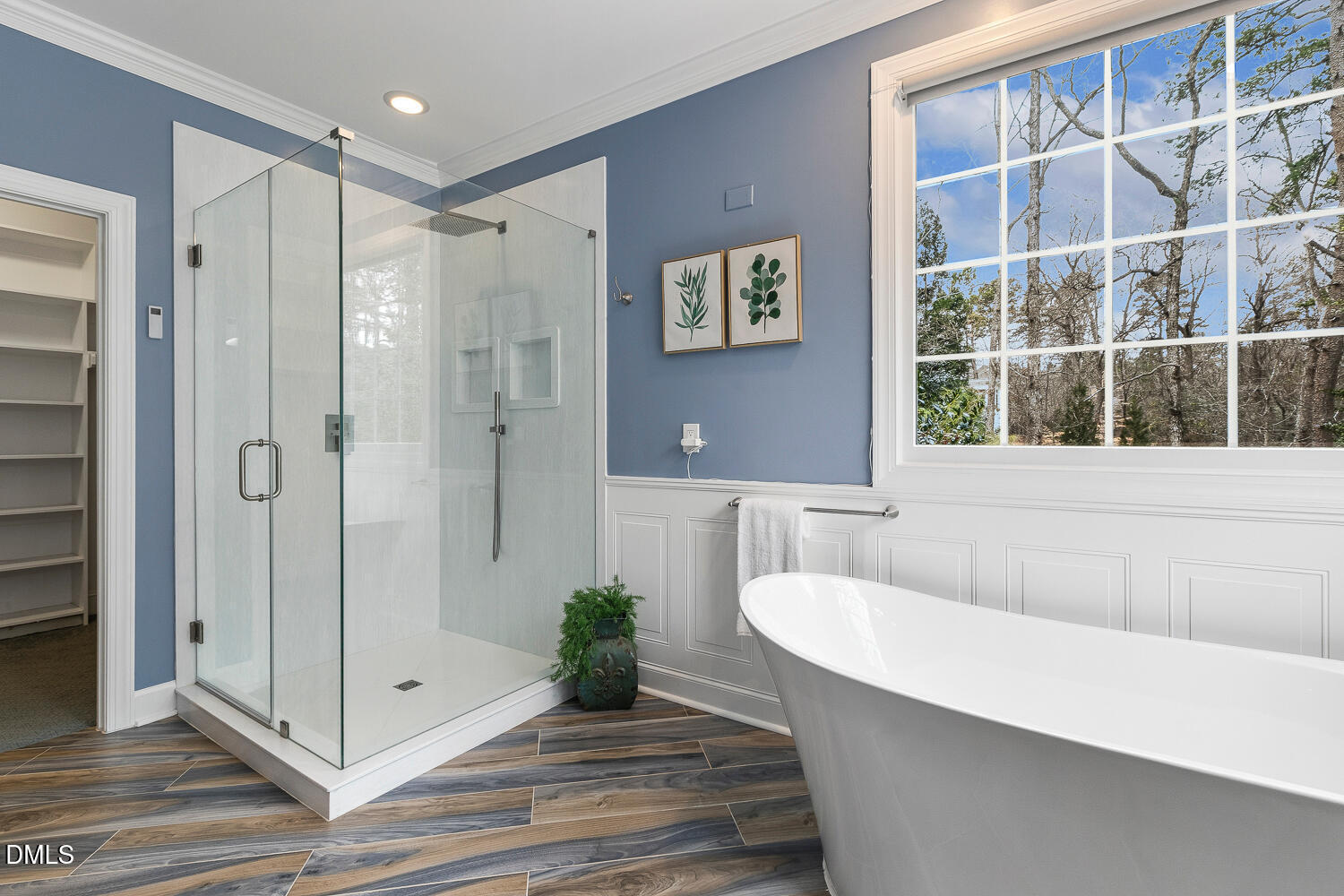 1505 October Road Raleigh, NC 27614 - Photo 17 of 52 1505 October Rd Raleigh NC-large-060-040