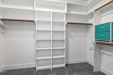 $975,000 | 1505 October Road, Raleigh, NC 27614