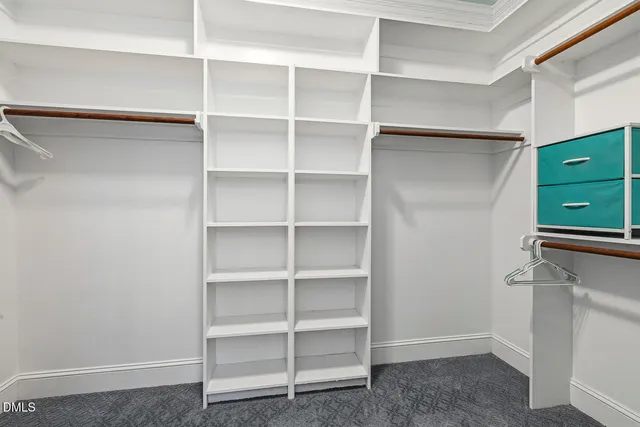 $975,000 | 1505 October Road, Raleigh, NC 27614