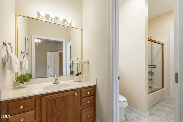 $975,000 | 1505 October Road, Raleigh, NC 27614