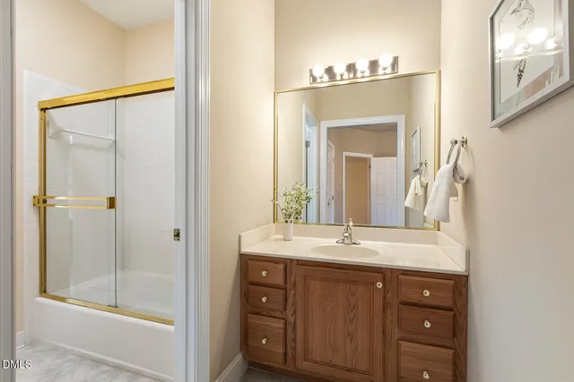 $975,000 | 1505 October Road, Raleigh, NC 27614