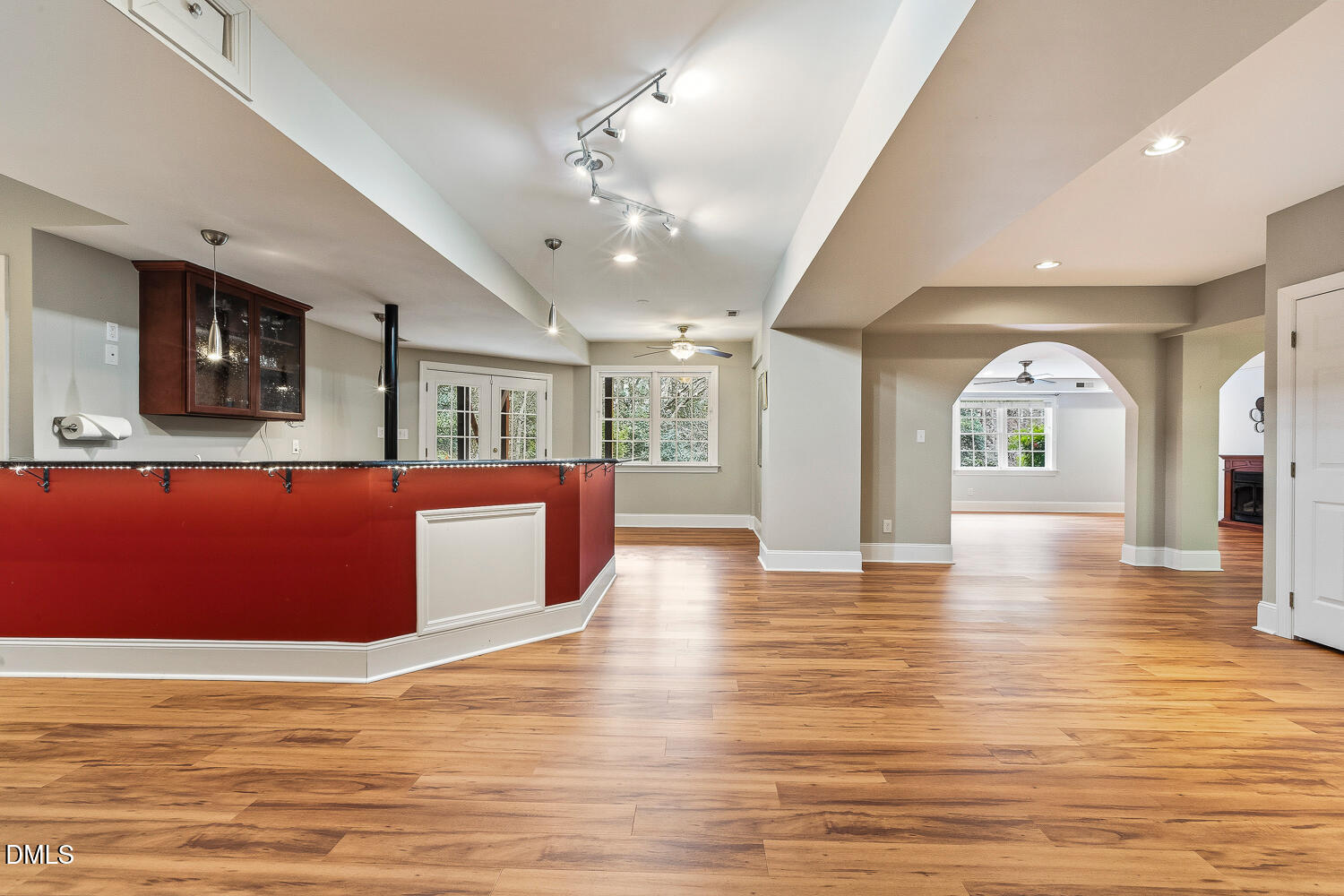 1505 October Road Raleigh, NC 27614 - Photo 26 of 52 1505 October Rd Raleigh NC-large-074-031