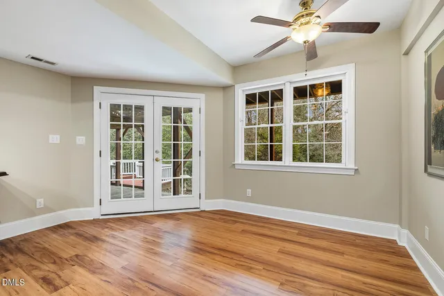 $975,000 | 1505 October Road, Raleigh, NC 27614