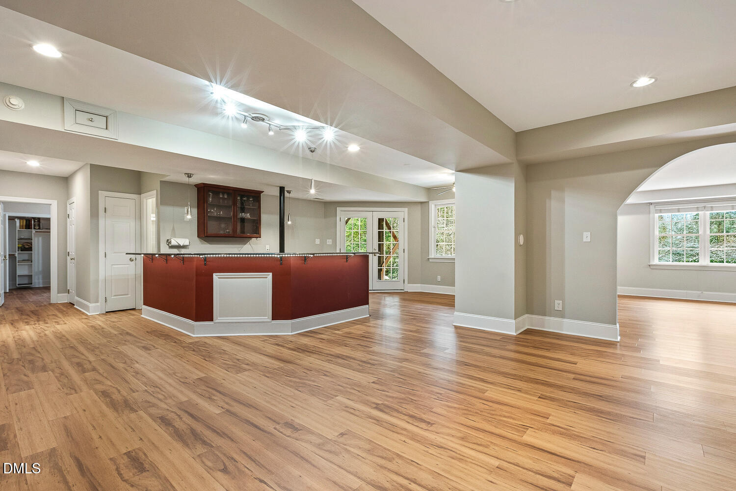 1505 October Road Raleigh, NC 27614 - Photo 29 of 52 1505 October Rd Raleigh NC-large-084-022