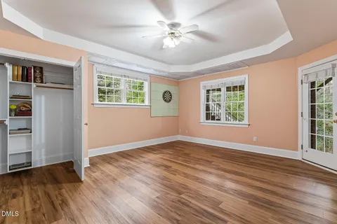 $975,000 | 1505 October Road, Raleigh, NC 27614