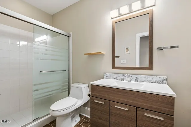 $975,000 | 1505 October Road, Raleigh, NC 27614