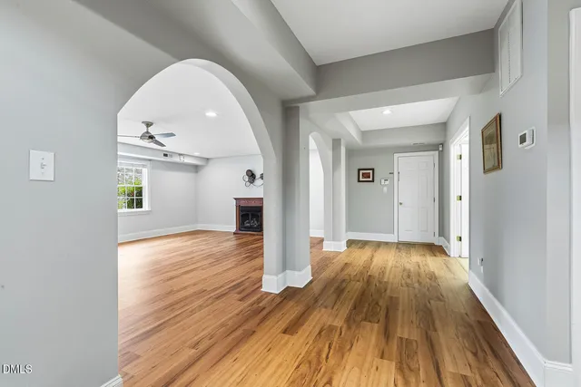 $975,000 | 1505 October Road, Raleigh, NC 27614