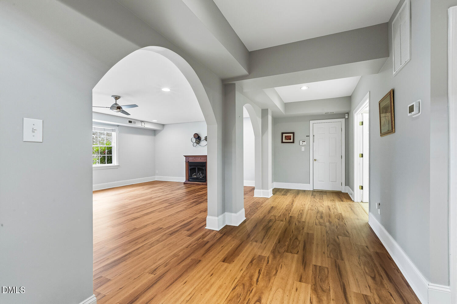 1505 October Road Raleigh, NC 27614 - Photo 33 of 52 1505 October Rd Raleigh NC-large-090-087