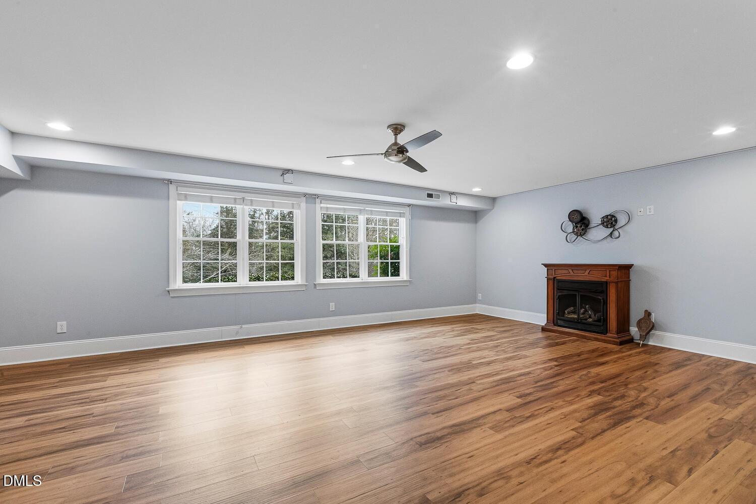 1505 October Road Raleigh, NC 27614 - Photo 34 of 52 1505 October Rd Raleigh NC-large-091-049