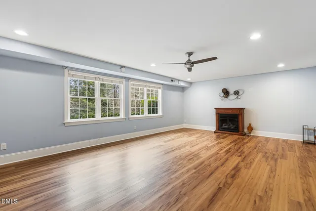 $975,000 | 1505 October Road, Raleigh, NC 27614