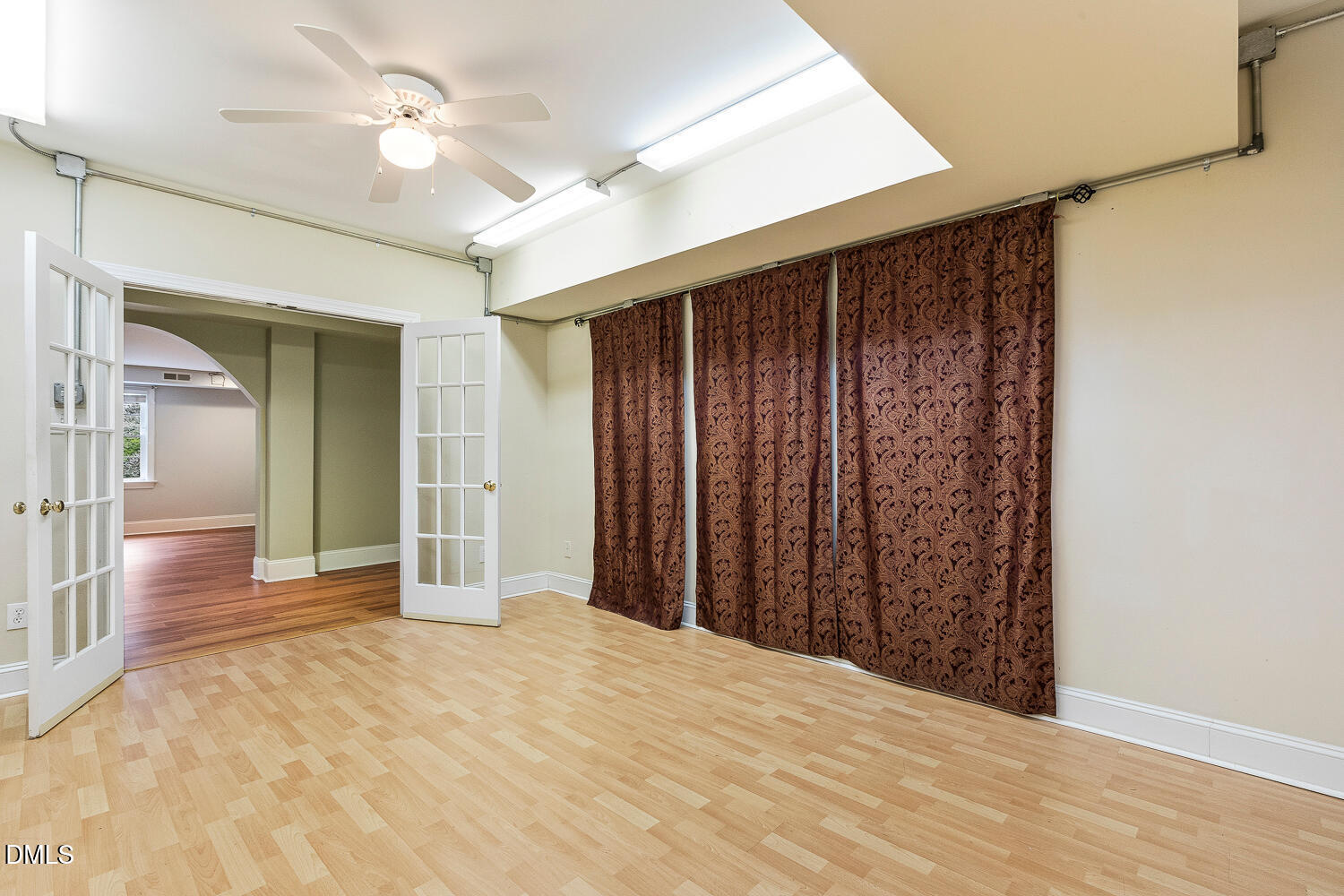 1505 October Road Raleigh, NC 27614 - Photo 37 of 52 1505 October Rd Raleigh NC-large-098-120