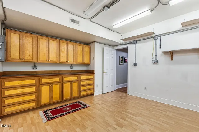 $975,000 | 1505 October Road, Raleigh, NC 27614