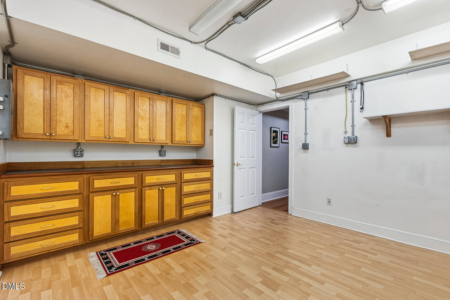 1505 October Road Raleigh, NC 27614 - Photo 39 of 52 1505 October Rd Raleigh NC-large-103-118