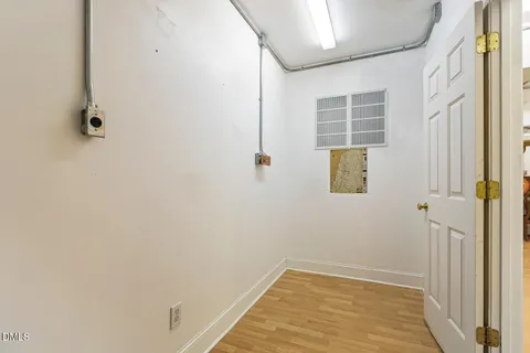 $975,000 | 1505 October Road, Raleigh, NC 27614