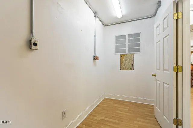 $975,000 | 1505 October Road, Raleigh, NC 27614