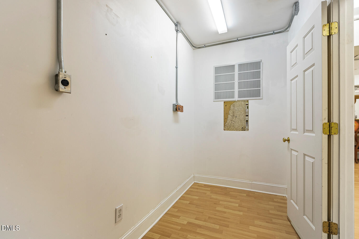 1505 October Road Raleigh, NC 27614 - Photo 40 of 52 1505 October Rd Raleigh NC-large-106-107