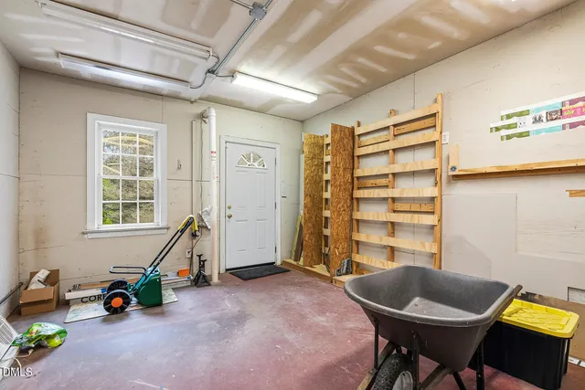 $975,000 | 1505 October Road, Raleigh, NC 27614