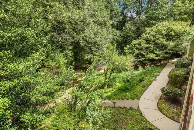 $975,000 | 1505 October Road, Raleigh, NC 27614