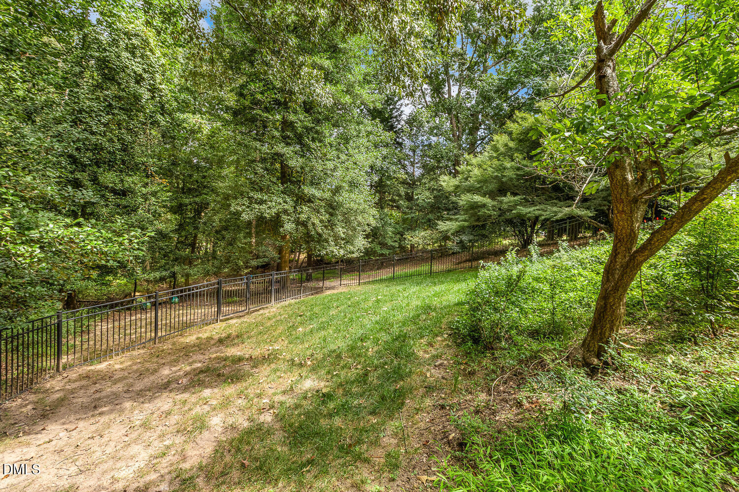 1505 October Road Raleigh, NC 27614 - Photo 48 of 52 1505 October Rd Raleigh NC-large-120-088