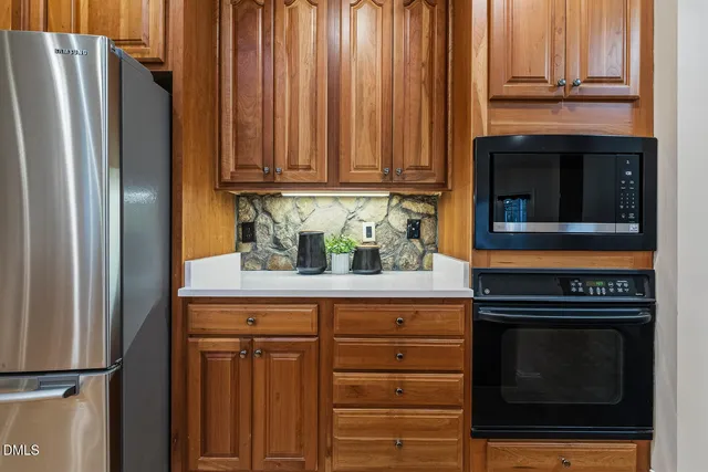 $975,000 | 1505 October Road, Raleigh, NC 27614