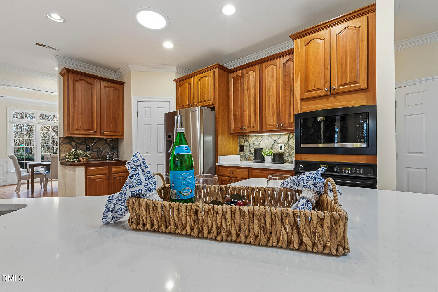 1505 October Road Raleigh, NC 27614 - Photo 10 of 52 1505 October Rd Raleigh NC-large-030-005