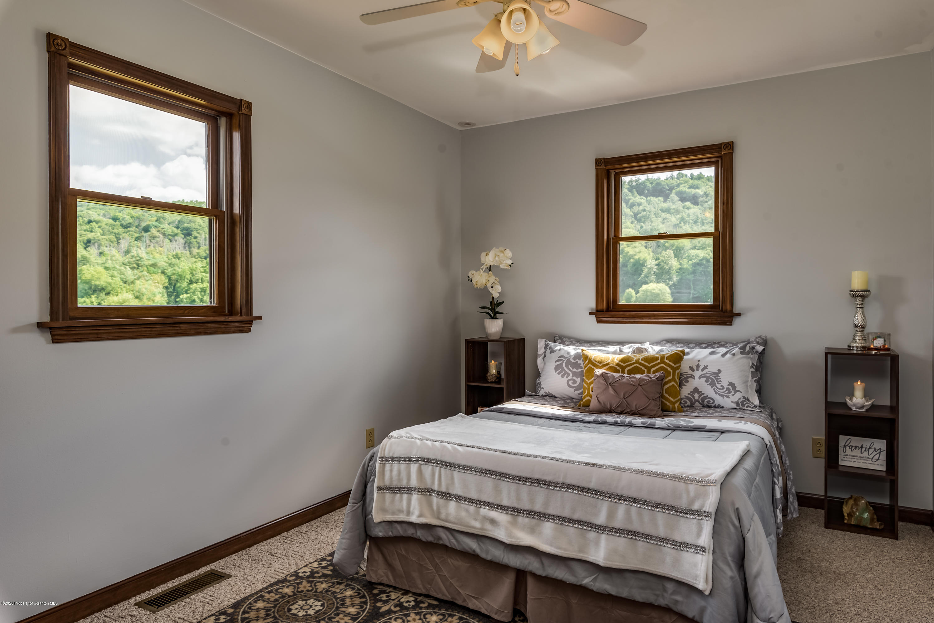 2036 Mills Road Sugar Run, PA 18846 - Photo 15 of 30 Gallery Image 15
