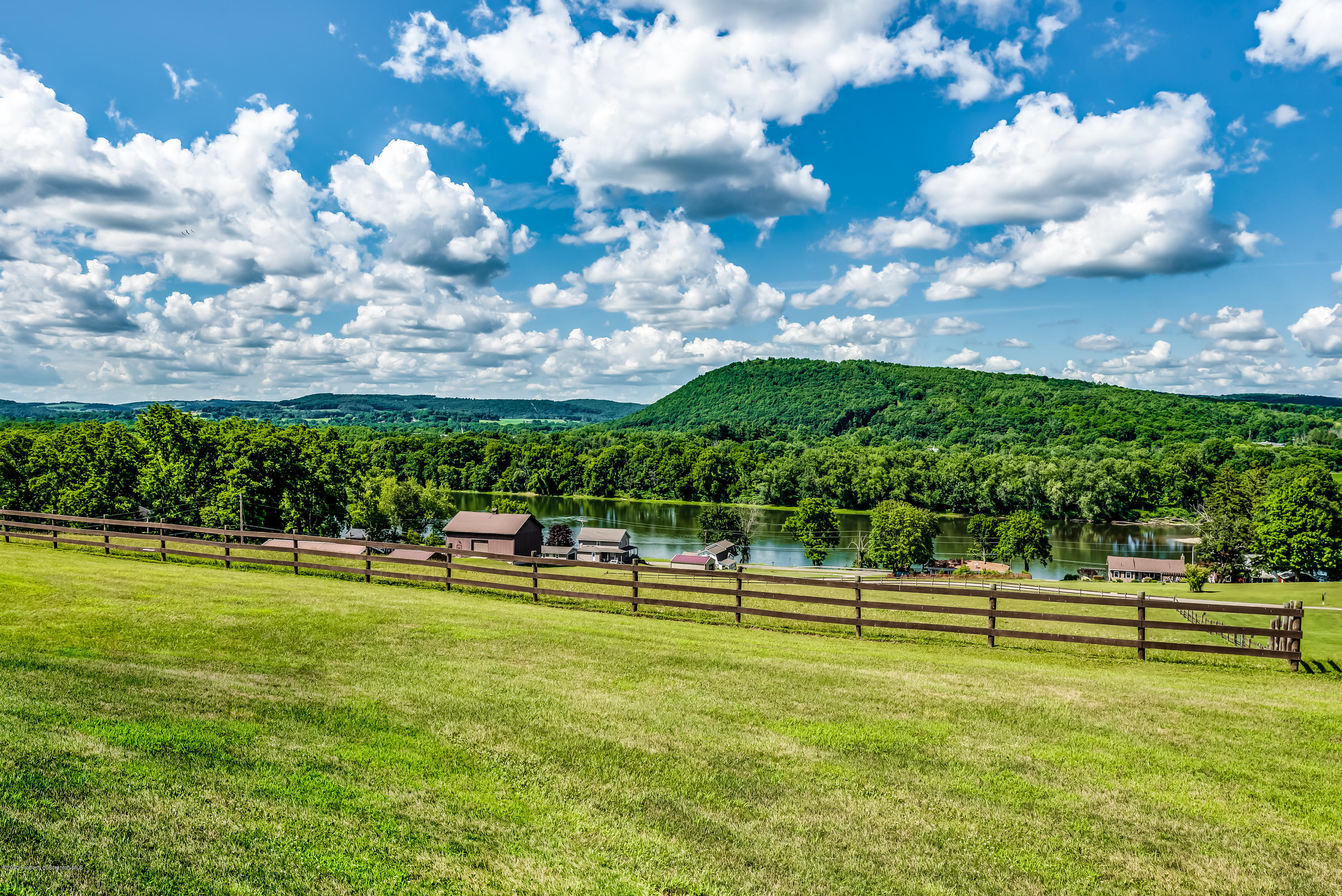 2036 Mills Road Sugar Run, PA 18846 - Photo 29 of 30 Gallery Image 29
