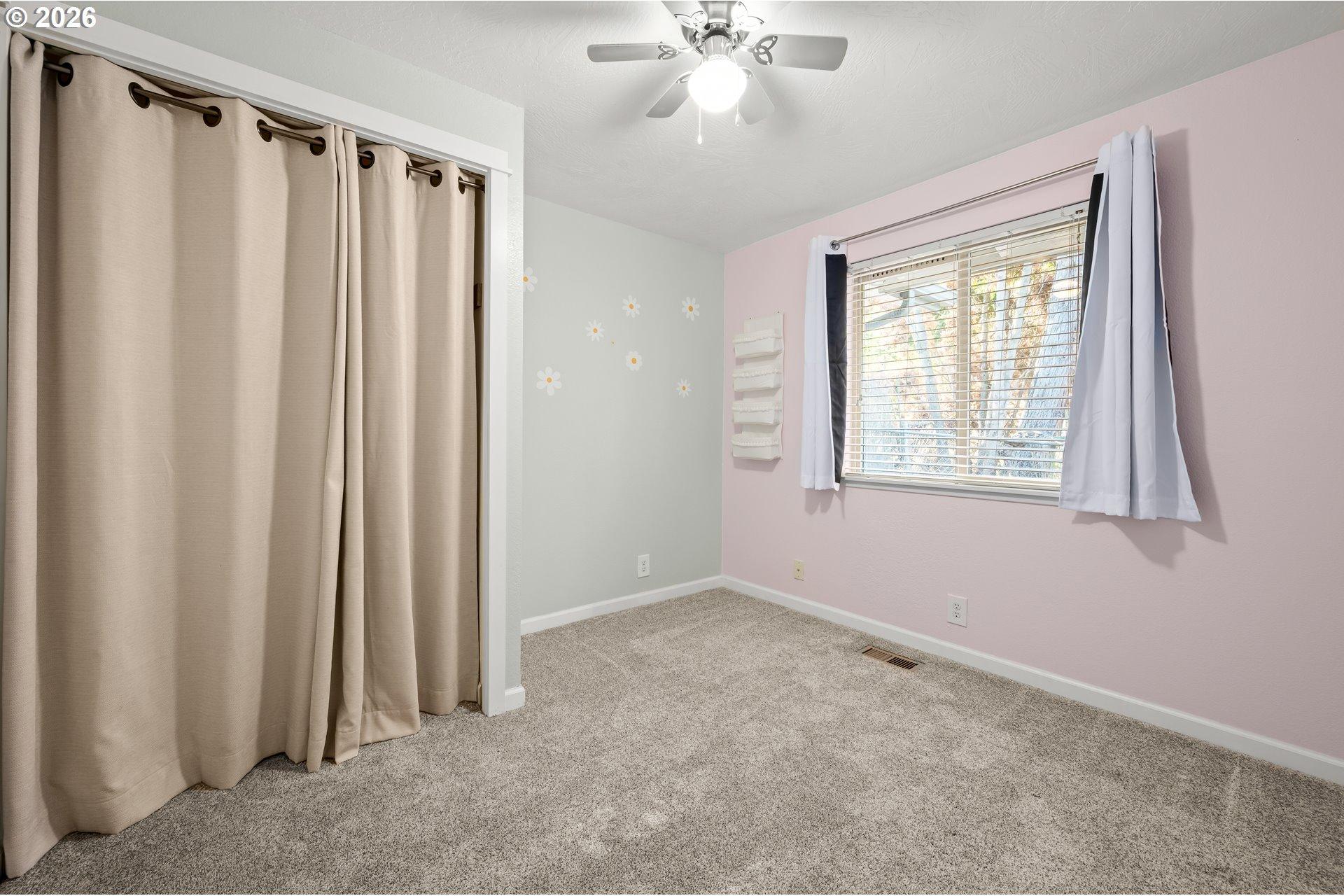 421 South 70th Place Springfield, OR 97478 - Photo 25 of 37 Gallery Image 25