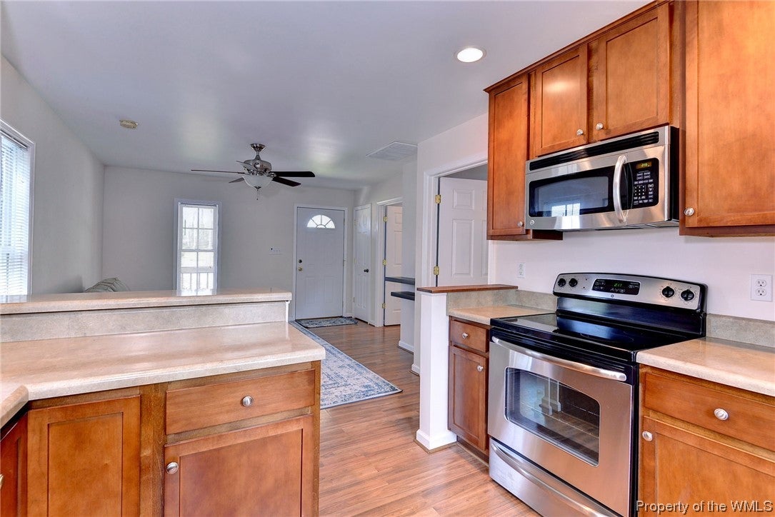 17601 Stage Road Barhamsville, VA 23011 - Photo 40 of 49 Gallery Image 40