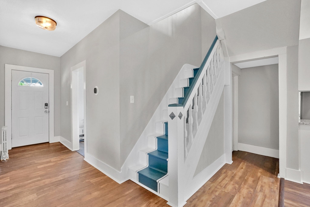 7 Maple Street Ludlow, MA 01056 - Photo 28 of 37