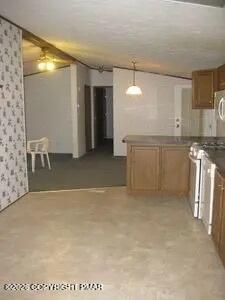 5182 Litchfield Road Sayre, PA 18840 - Photo 9 of 23 w8