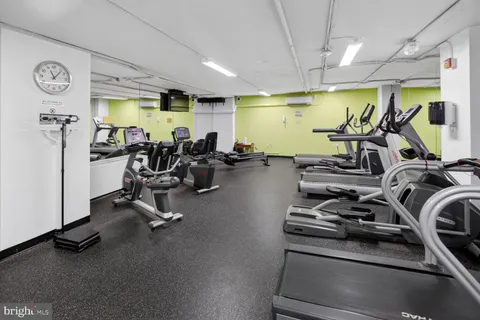 $500,000 | 10500 Rockville Pike, Unit 1624, Rockville, MD 20852