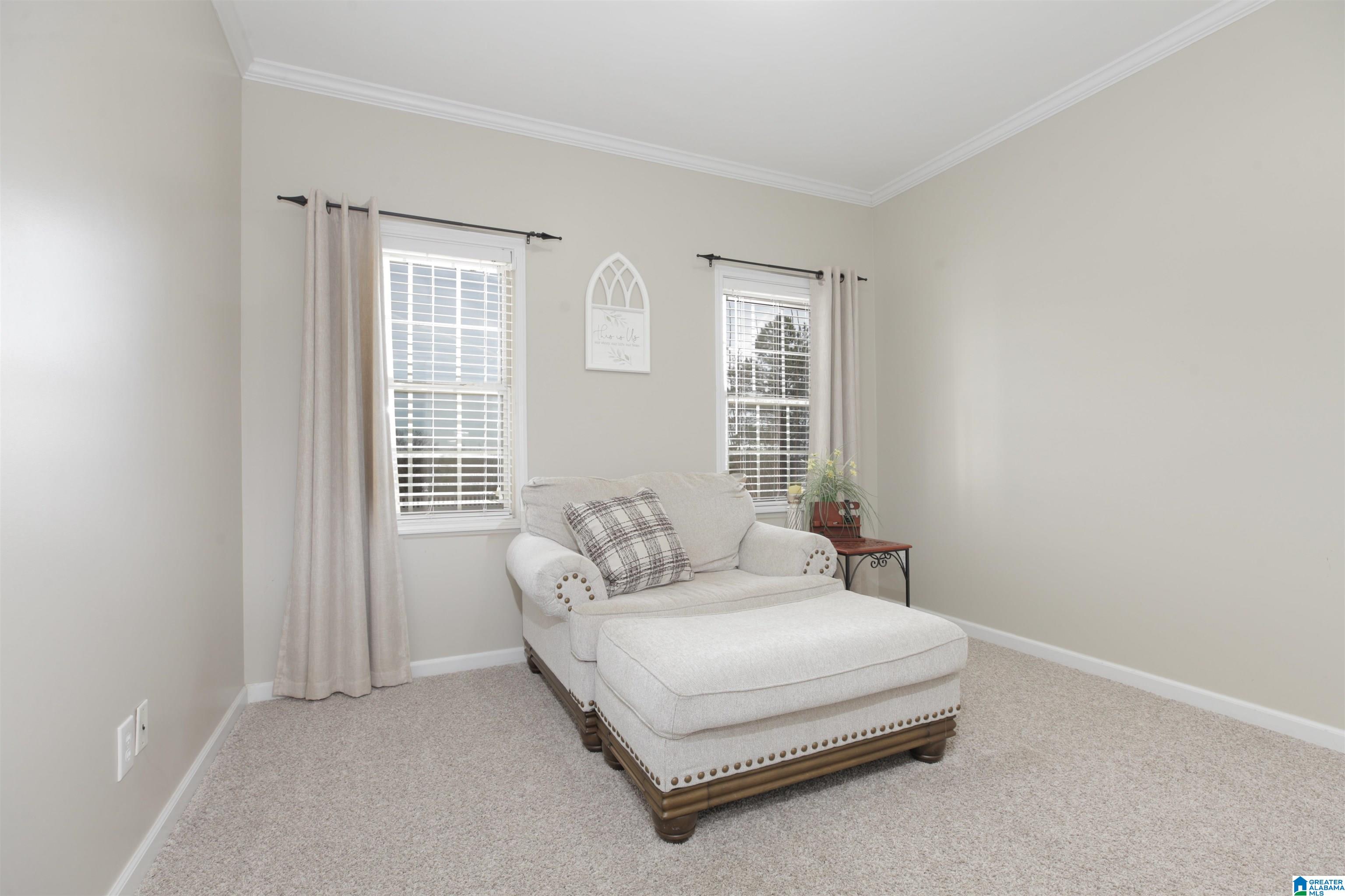 1190 Chaley Springs Road Hayden, AL 35079 - Photo 23 of 52
