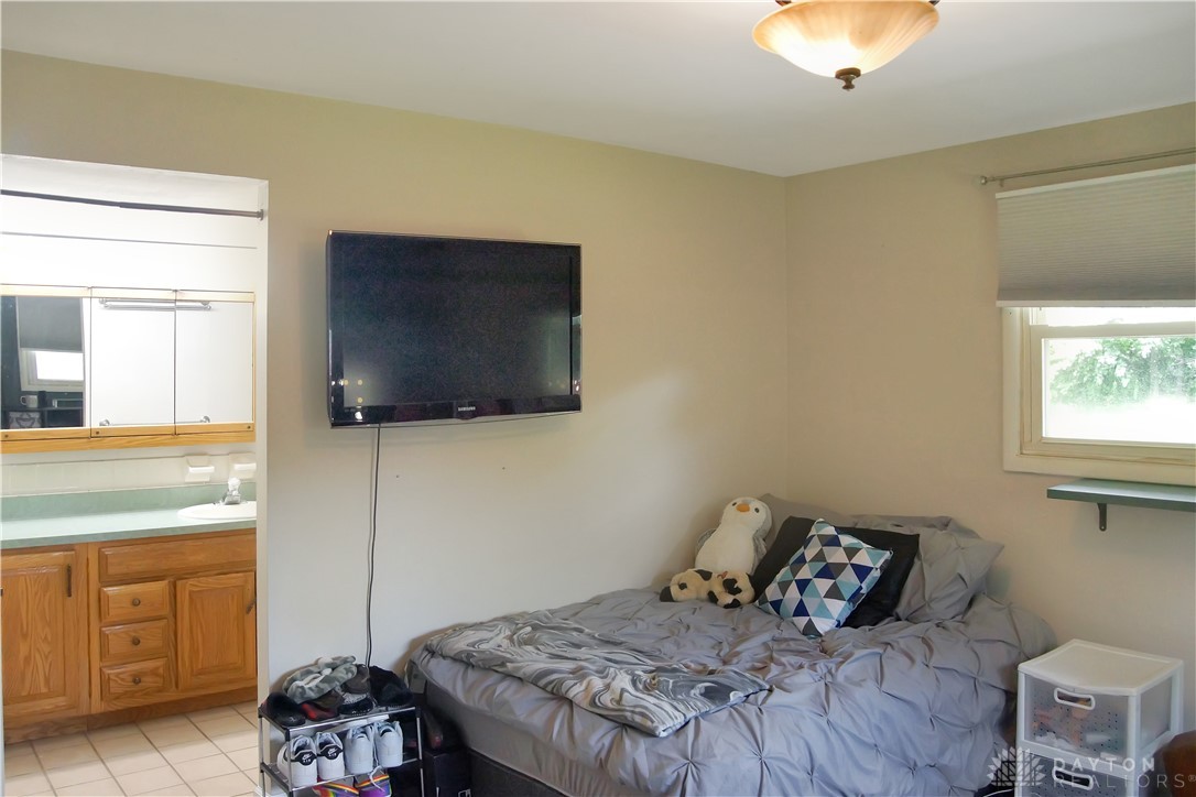 170 Bethel Road Centerville, OH 45458 - Photo 16 of 35