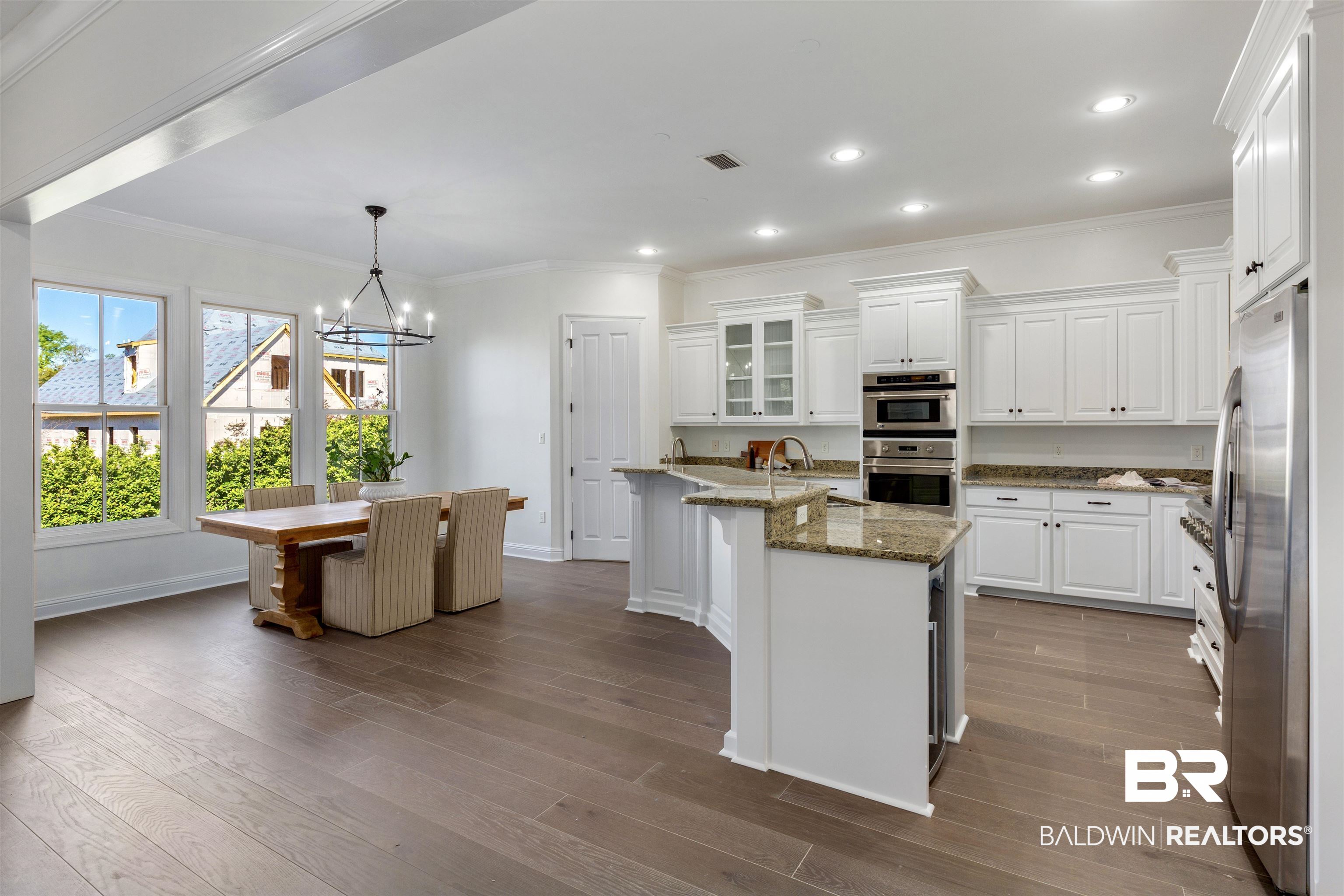 17407 Seldon Street Fairhope, AL 36532 - Photo 9 of 33