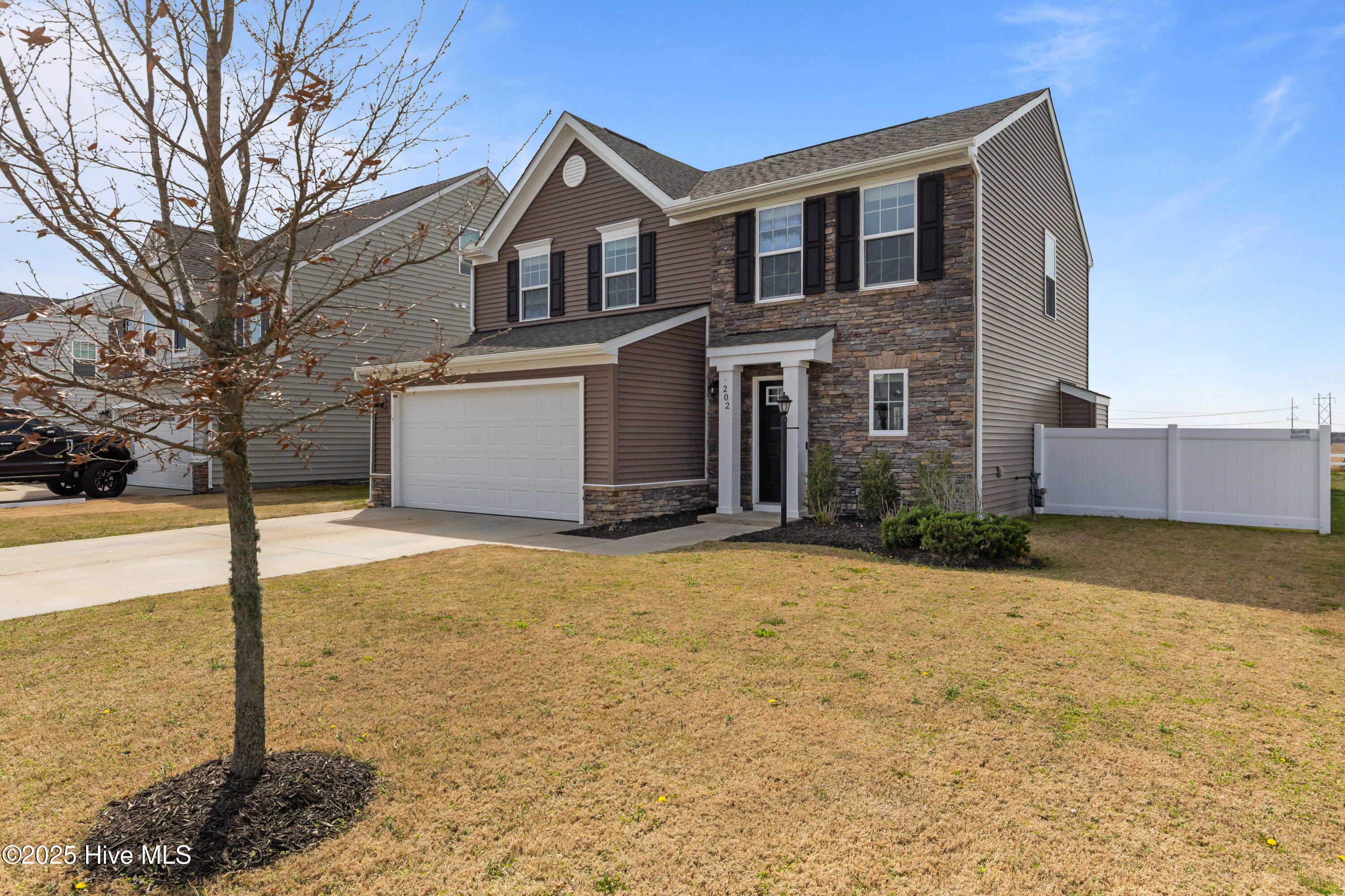202 Sunny Lake Road Moyock, NC 27958 - Photo 36 of 36 6L6A6795