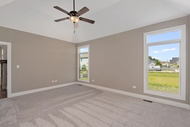 $661,000 | 777 Dartmouth Lane, Oswego, IL 60543