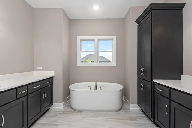 $661,000 | 777 Dartmouth Lane, Oswego, IL 60543