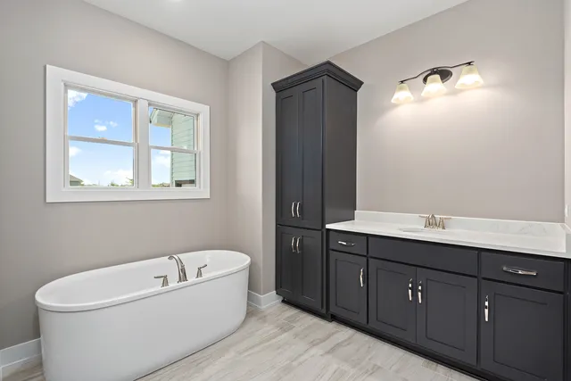 $661,000 | 777 Dartmouth Lane, Oswego, IL 60543