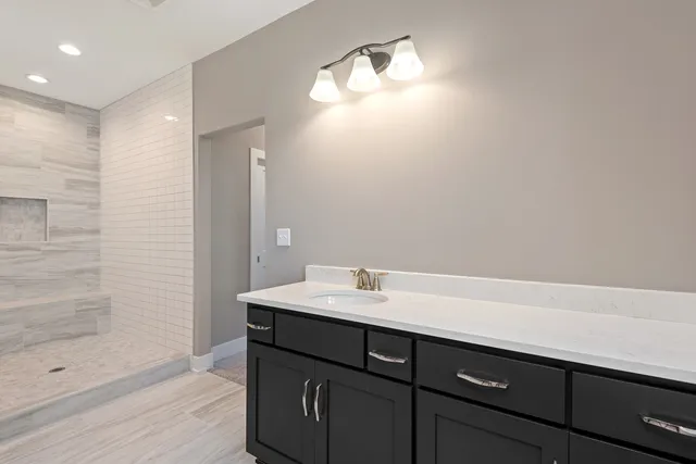 $661,000 | 777 Dartmouth Lane, Oswego, IL 60543