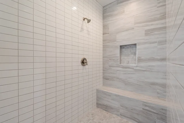 $661,000 | 777 Dartmouth Lane, Oswego, IL 60543