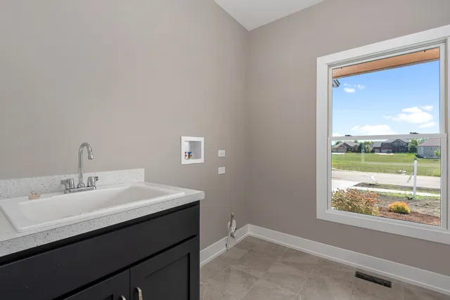 $661,000 | 777 Dartmouth Lane, Oswego, IL 60543