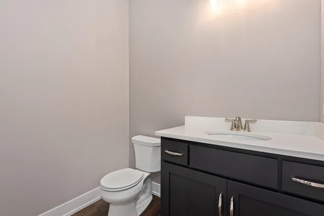 $661,000 | 777 Dartmouth Lane, Oswego, IL 60543