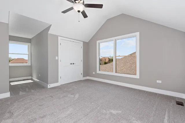 $661,000 | 777 Dartmouth Lane, Oswego, IL 60543