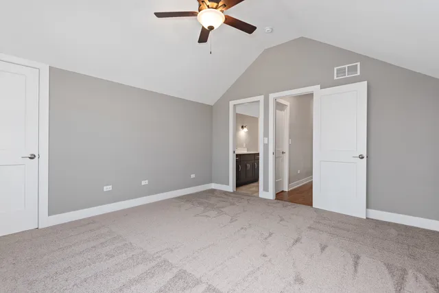 $661,000 | 777 Dartmouth Lane, Oswego, IL 60543