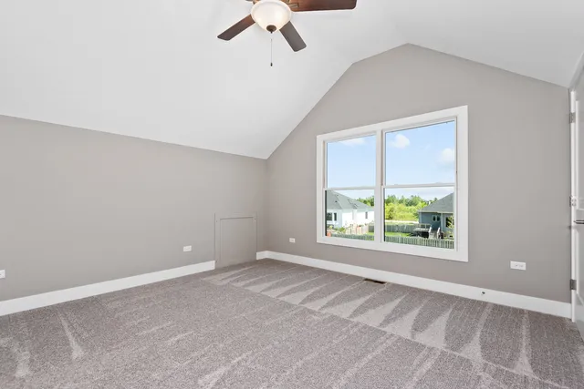 $661,000 | 777 Dartmouth Lane, Oswego, IL 60543