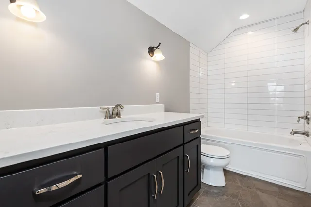 $661,000 | 777 Dartmouth Lane, Oswego, IL 60543