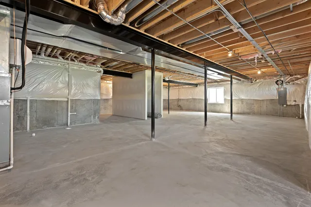 $661,000 | 777 Dartmouth Lane, Oswego, IL 60543